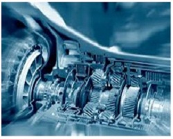 Automotive
