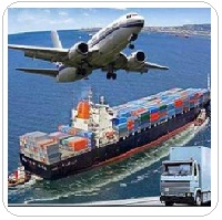 CustomLogisticsSolutions