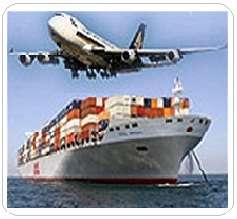 CustomLogisticsSolutions