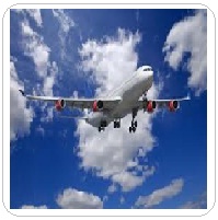 Courier Services