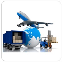 Courier Services