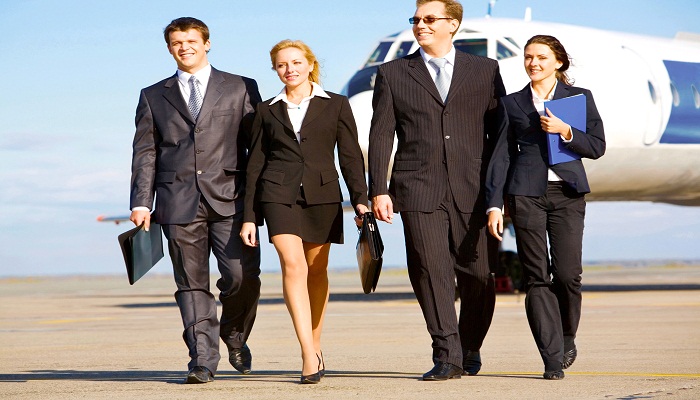 RDS Express & Logistics India Pvt Ltd