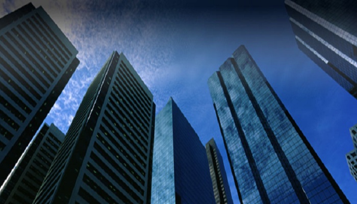 RDS Express & Logistics India Pvt Ltd