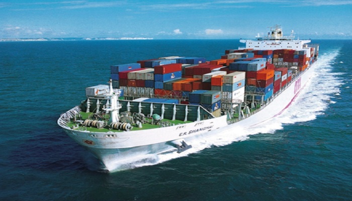 RDS Express & Logistics India Pvt Ltd