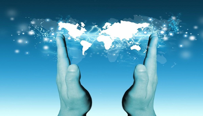 RDS Express & Logistics India Pvt Ltd